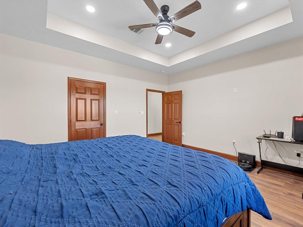 886 Zilss Road, La Grange, Texas image 28