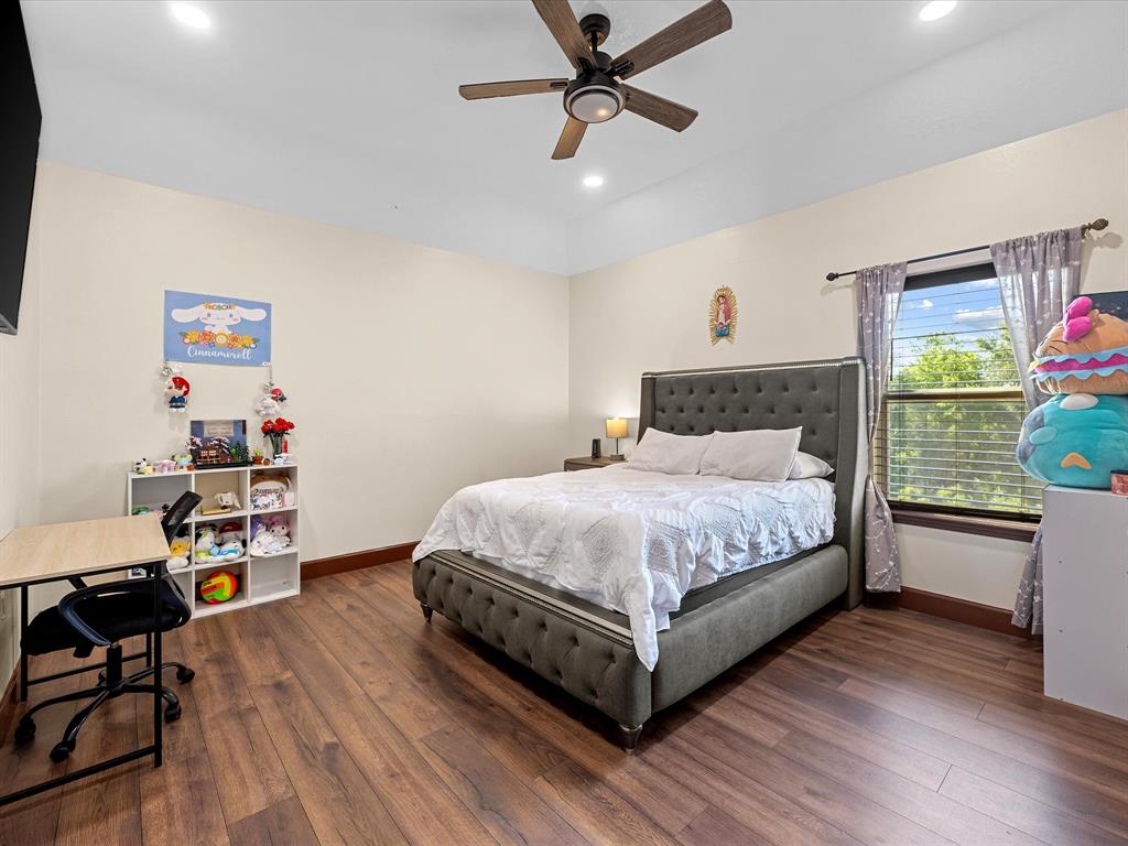 886 Zilss Road, La Grange, Texas image 33