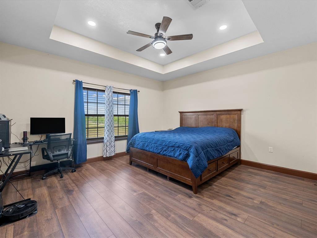 886 Zilss Road, La Grange, Texas image 27