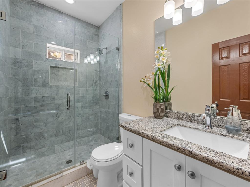 886 Zilss Road, La Grange, Texas image 21