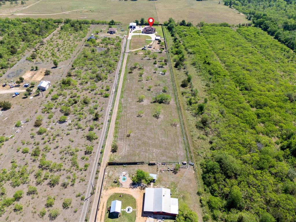 886 Zilss Road, La Grange, Texas image 48