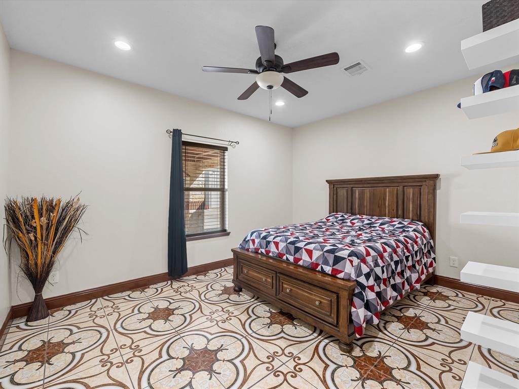 886 Zilss Road, La Grange, Texas image 19