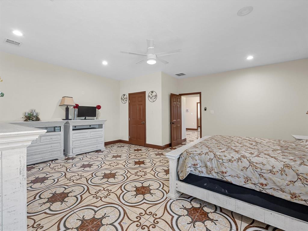 886 Zilss Road, La Grange, Texas image 16