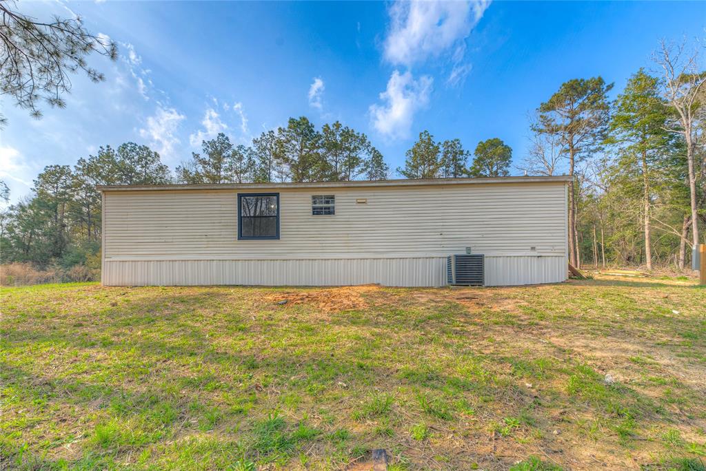 349 Mudd Road, Livingston, Texas image 15