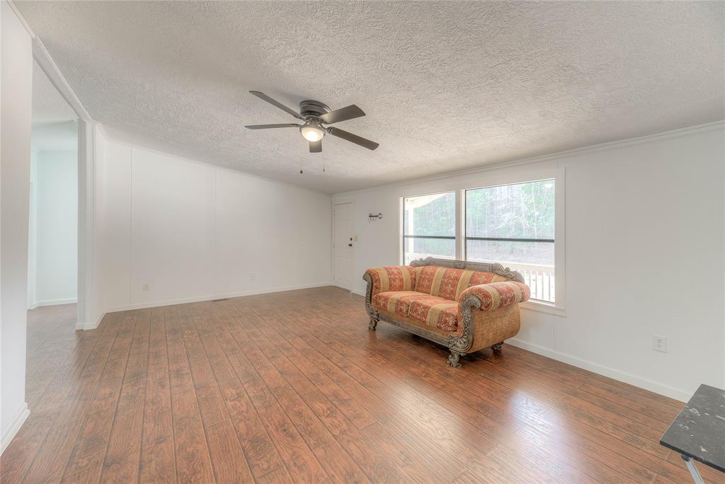 349 Mudd Road, Livingston, Texas image 6