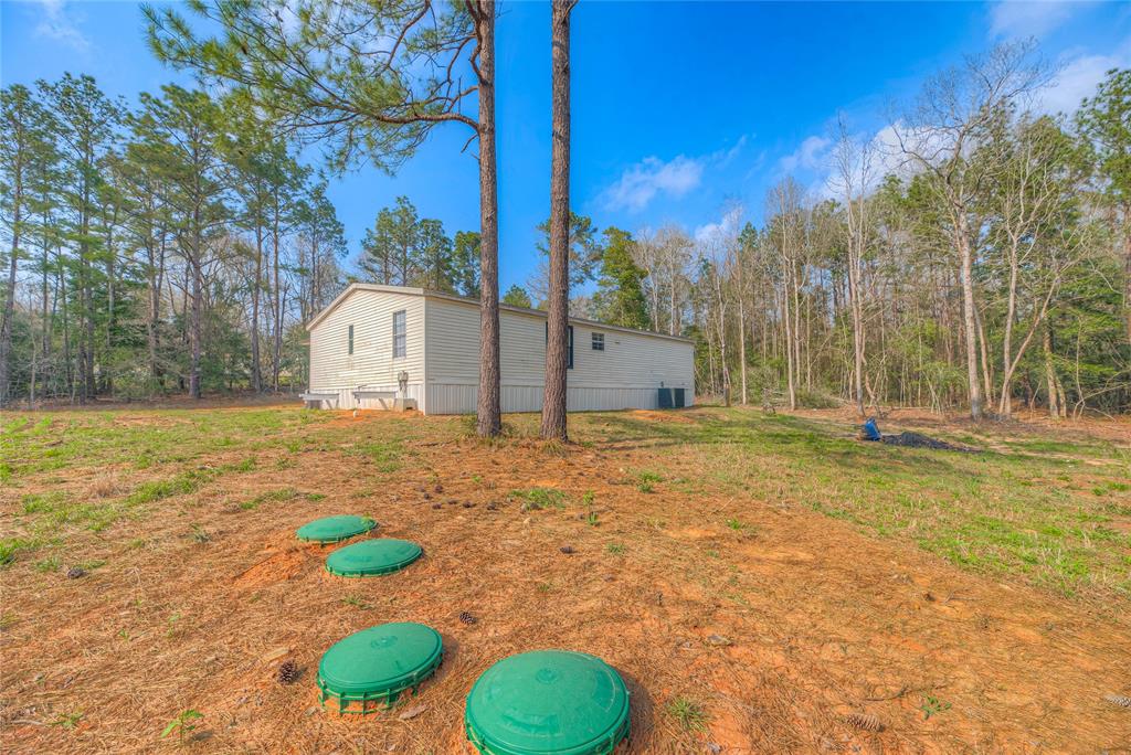 349 Mudd Road, Livingston, Texas image 12