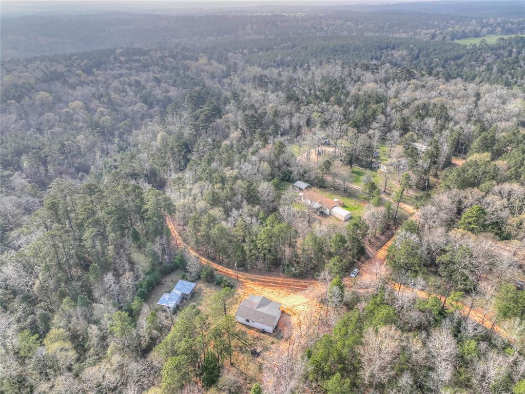 349 Mudd Road, Livingston, Texas image 26