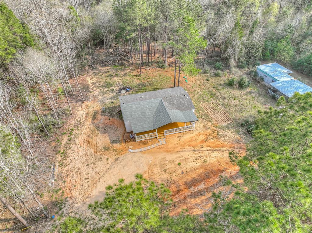 349 Mudd Road, Livingston, Texas image 10