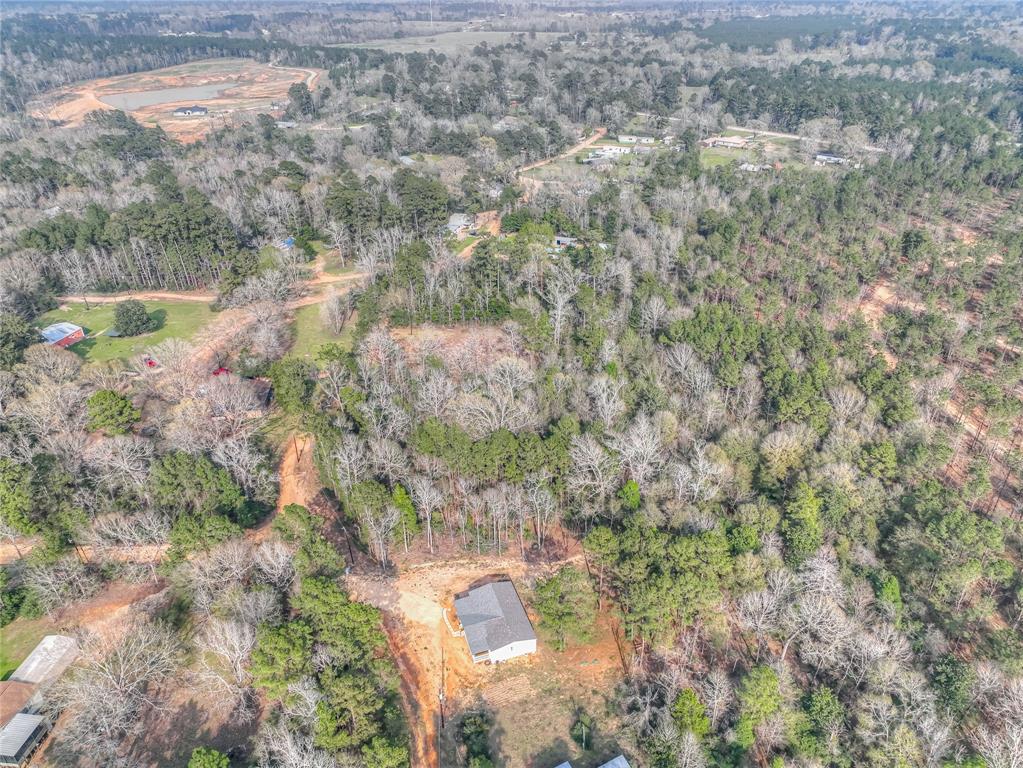 349 Mudd Road, Livingston, Texas image 23
