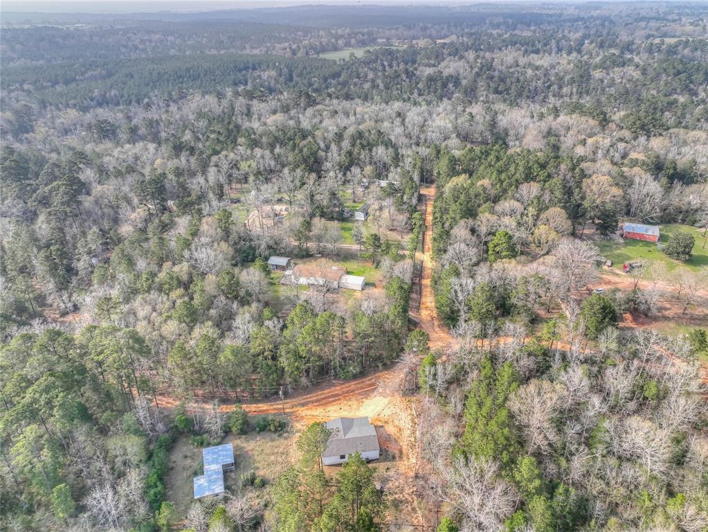 349 Mudd Road, Livingston, Texas image 25