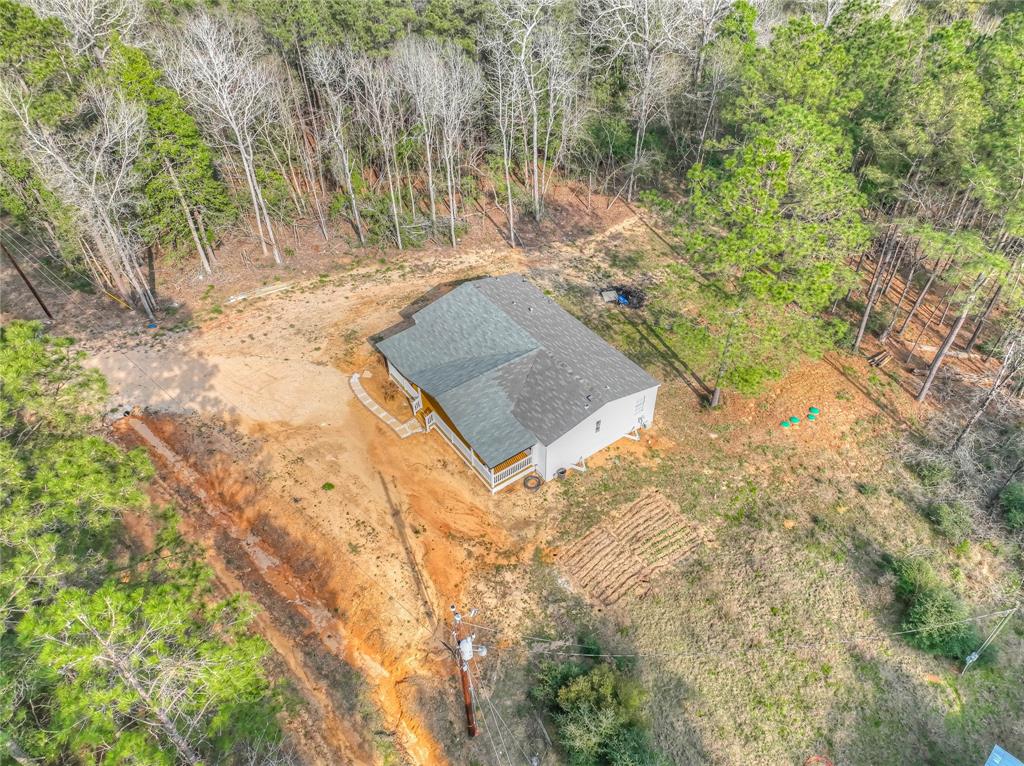 349 Mudd Road, Livingston, Texas image 20