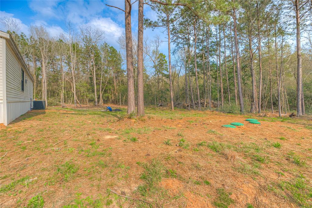 349 Mudd Road, Livingston, Texas image 16