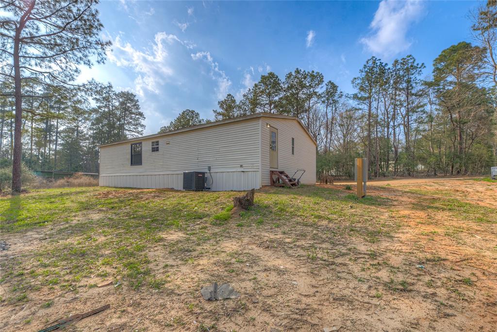 349 Mudd Road, Livingston, Texas image 13