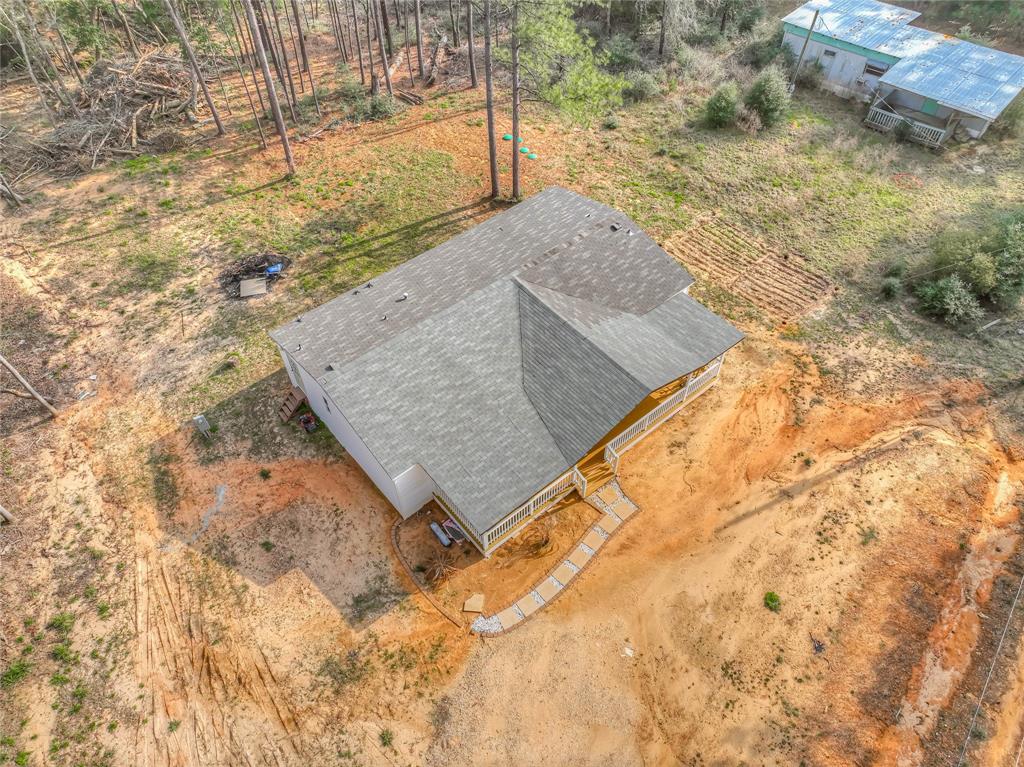 349 Mudd Road, Livingston, Texas image 18