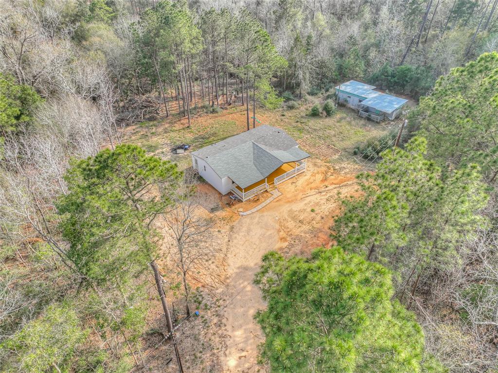 349 Mudd Road, Livingston, Texas image 19