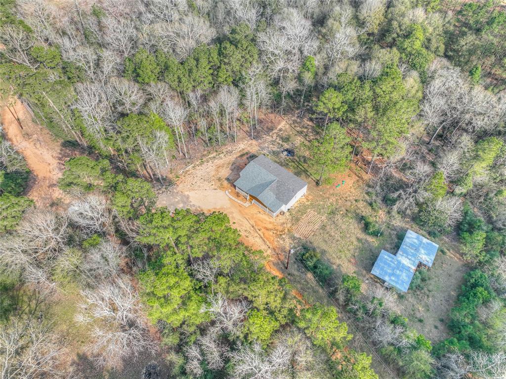 349 Mudd Road, Livingston, Texas image 21