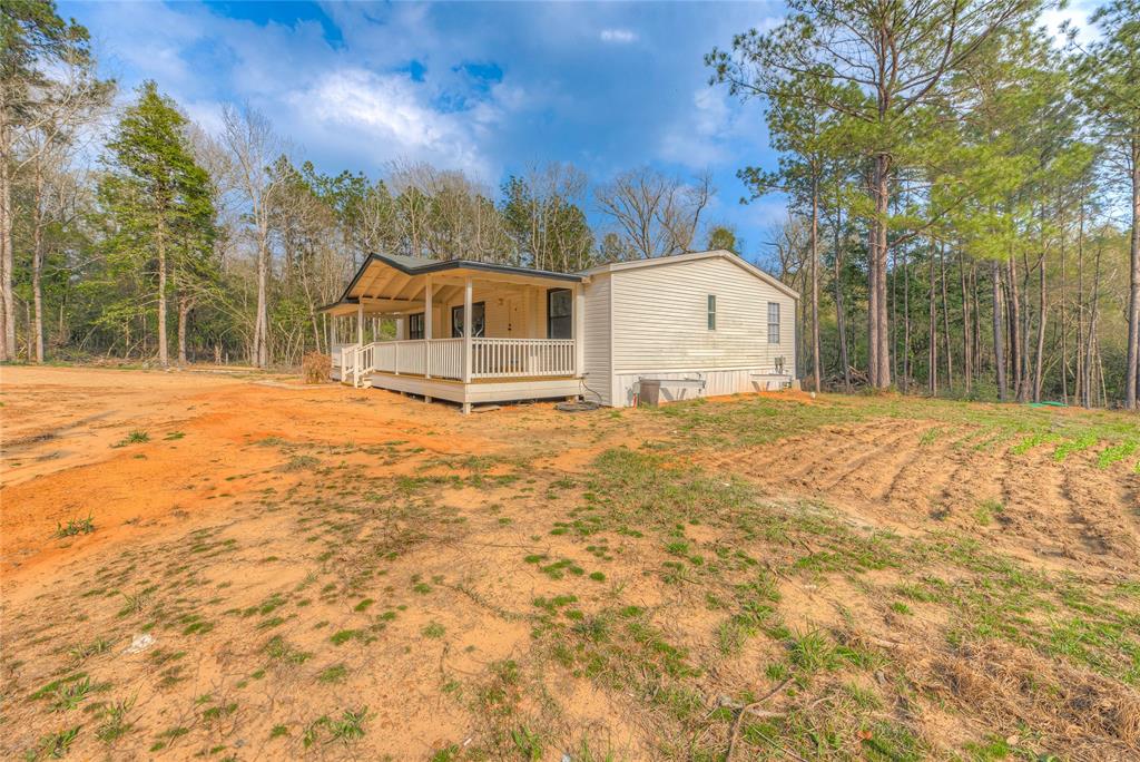 349 Mudd Road, Livingston, Texas image 17