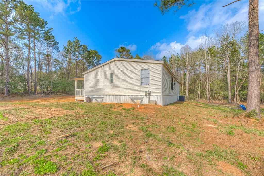 349 Mudd Road, Livingston, Texas image 14