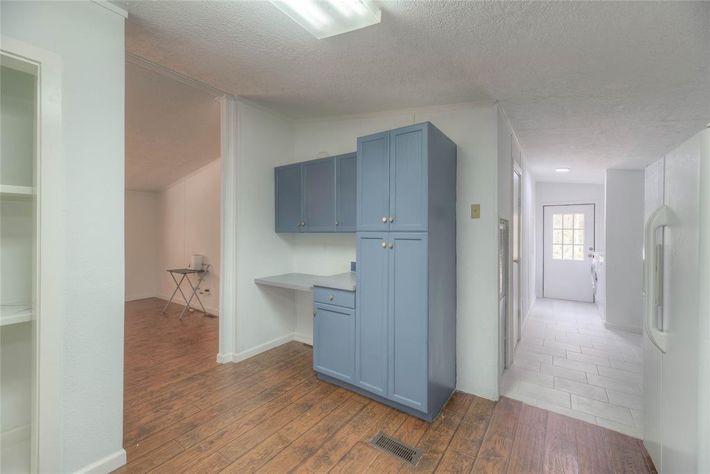 349 Mudd Road, Livingston, Texas image 4
