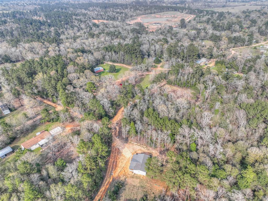 349 Mudd Road, Livingston, Texas image 24