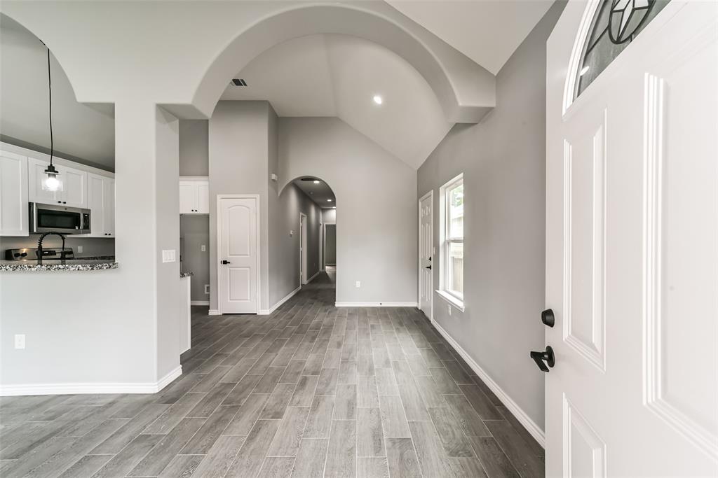 462 Westchase
