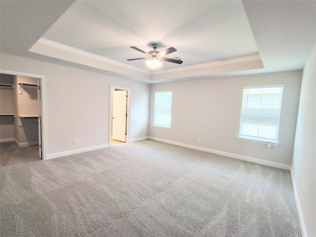 601 Greystone Lane, Angleton, Texas image 11