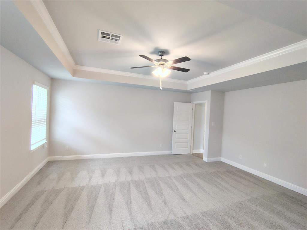 601 Greystone Lane, Angleton, Texas image 12