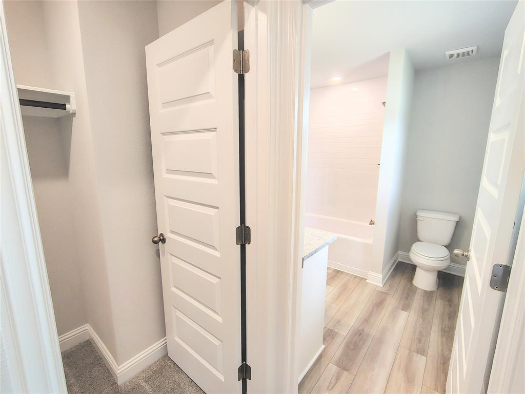 601 Greystone Lane, Angleton, Texas image 23