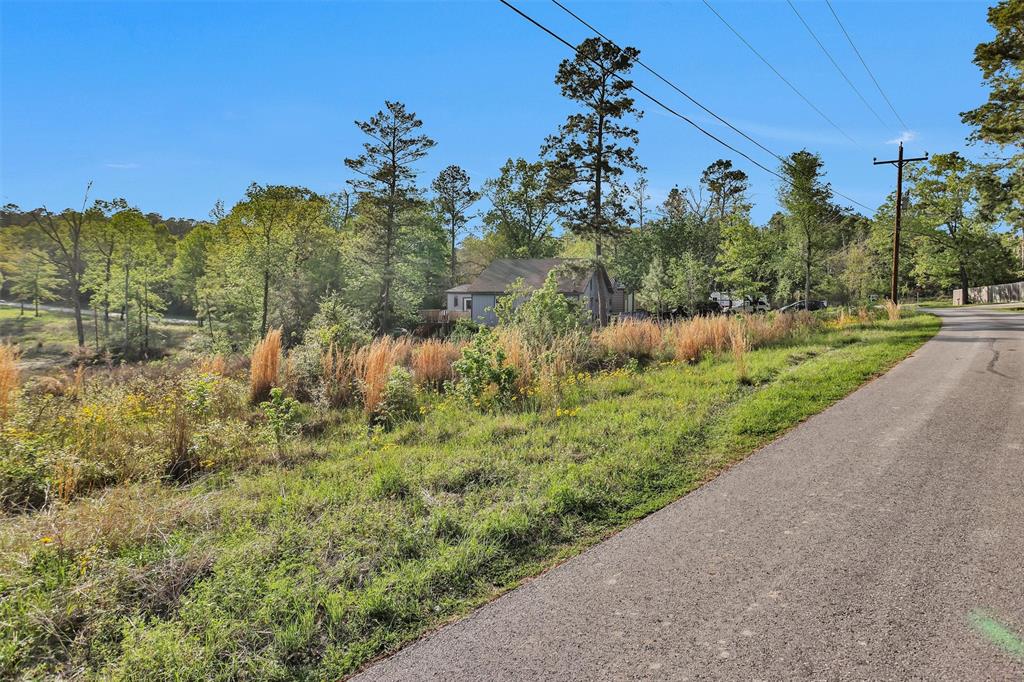 6 Lake Shore Lane, Riverside, Texas image 2