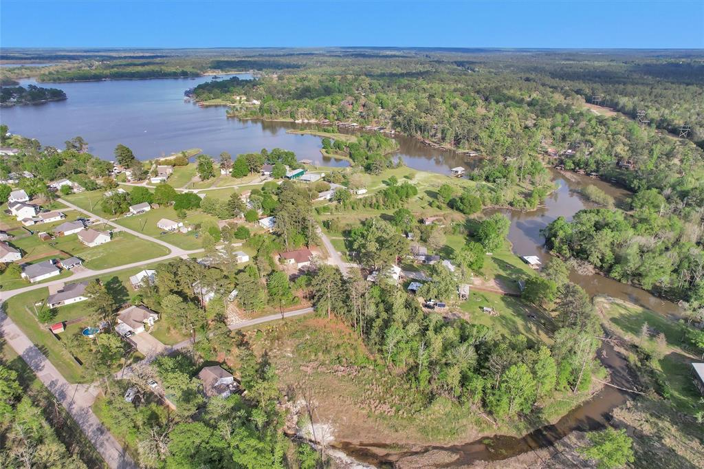 6 Lake Shore Lane, Riverside, Texas image 10