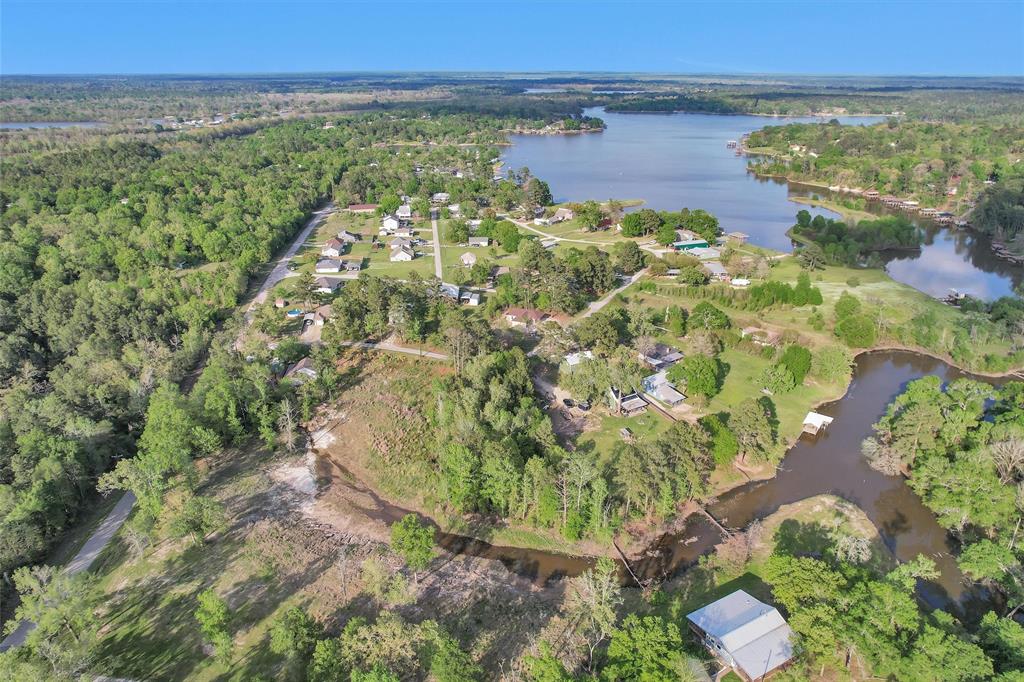 6 Lake Shore Lane, Riverside, Texas image 14