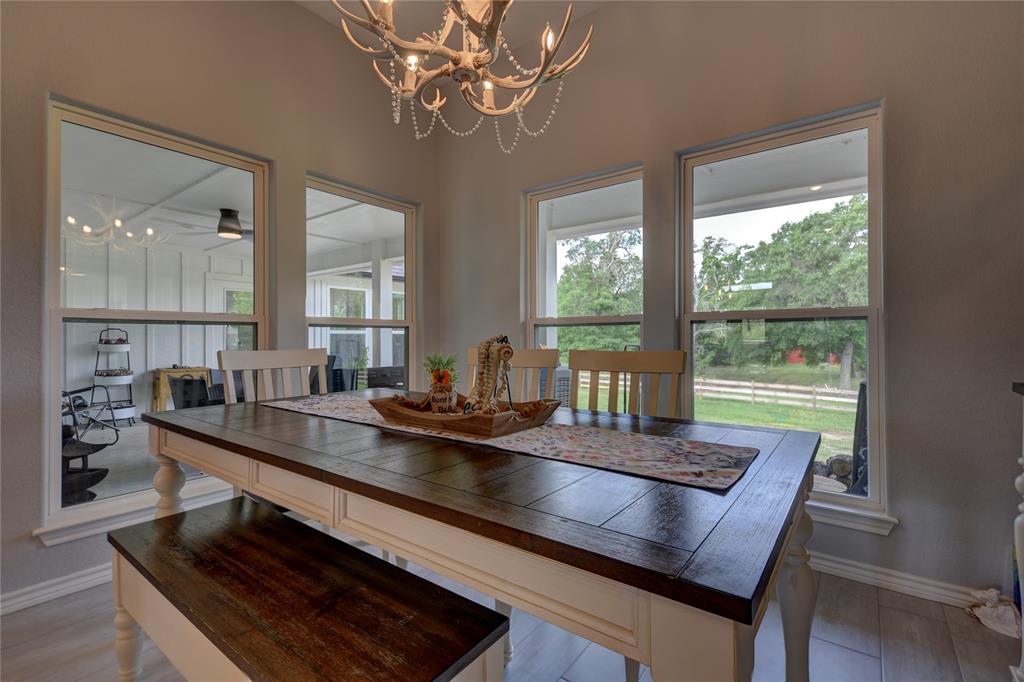 8401 Equestrian Lane, Washington, Texas image 16