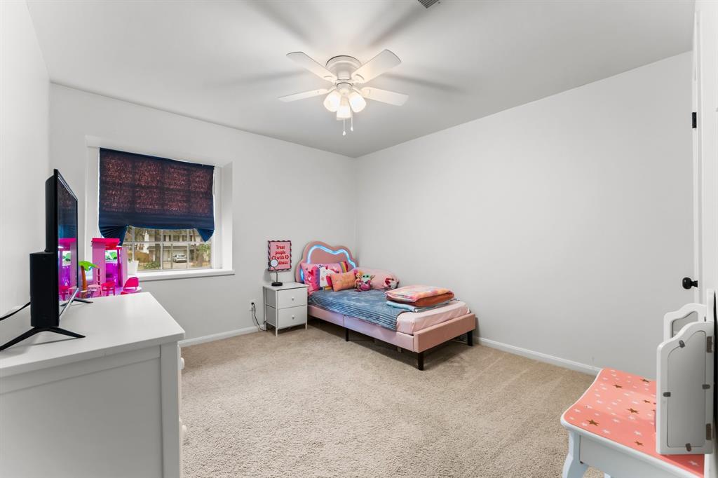6415 Darby Way, Spring, Texas image 25