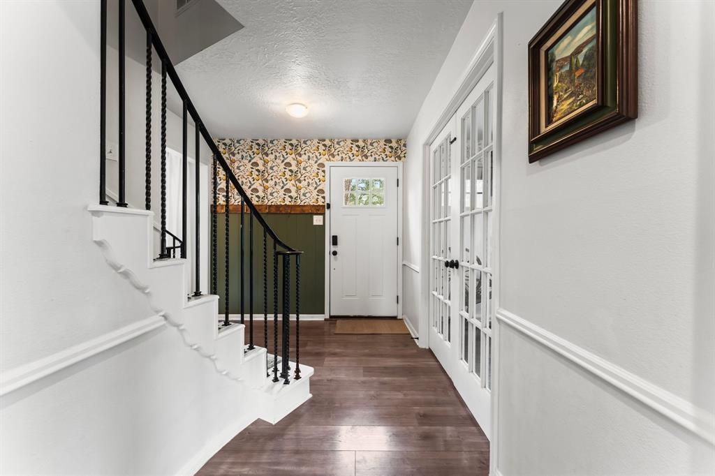 6415 Darby Way, Spring, Texas image 28
