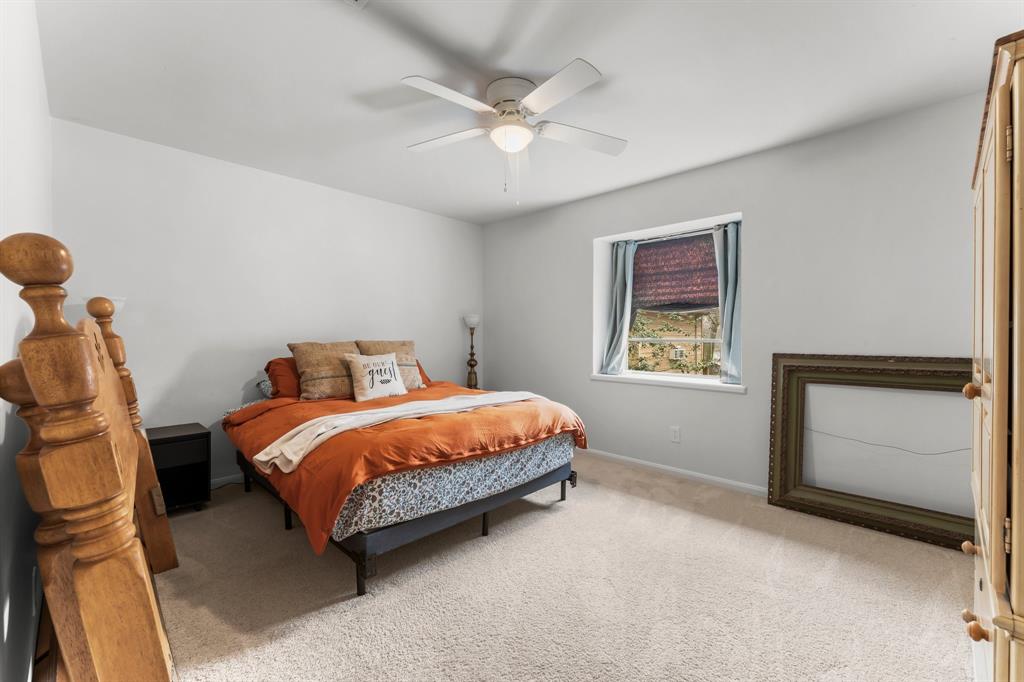 6415 Darby Way, Spring, Texas image 24