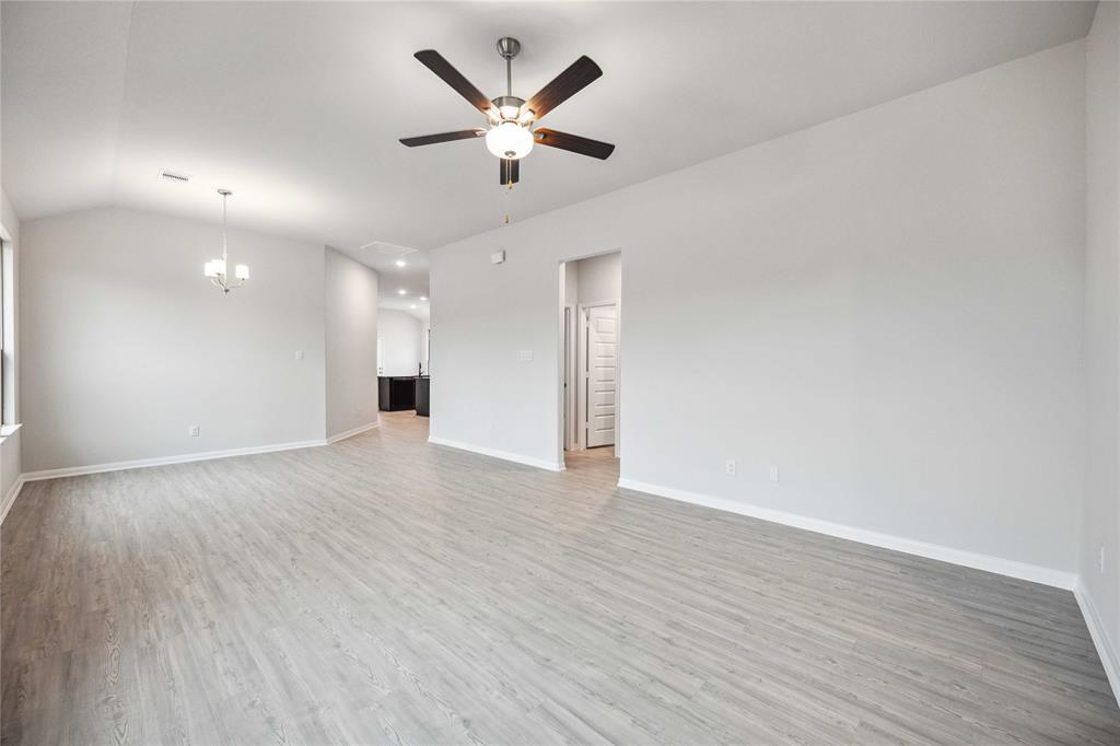 2702 Pheasant Hill Court, Conroe, Texas image 6