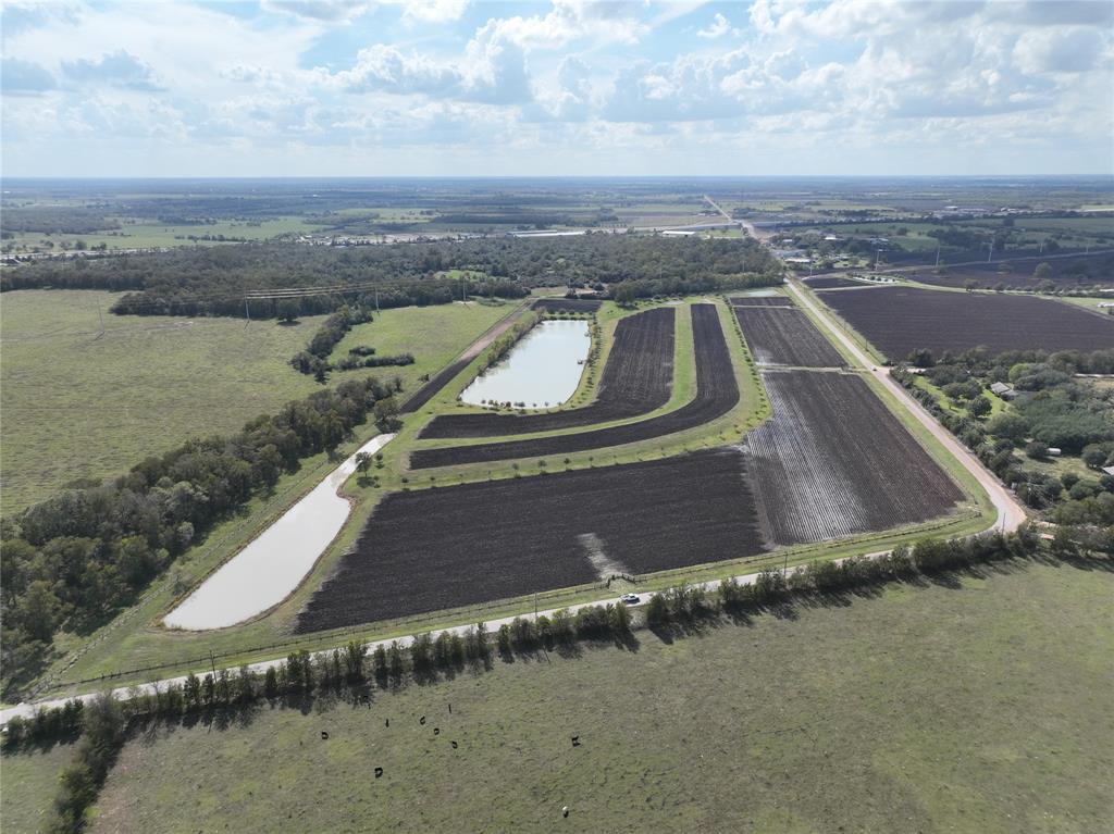 000 Bartlett Rd Tract 1 And Tract 2, Sealy, Texas image 15