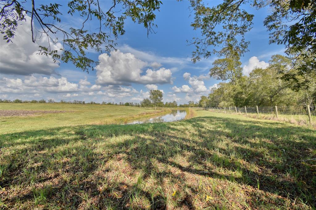 000 Bartlett Rd Tract 1 And Tract 2, Sealy, Texas image 29