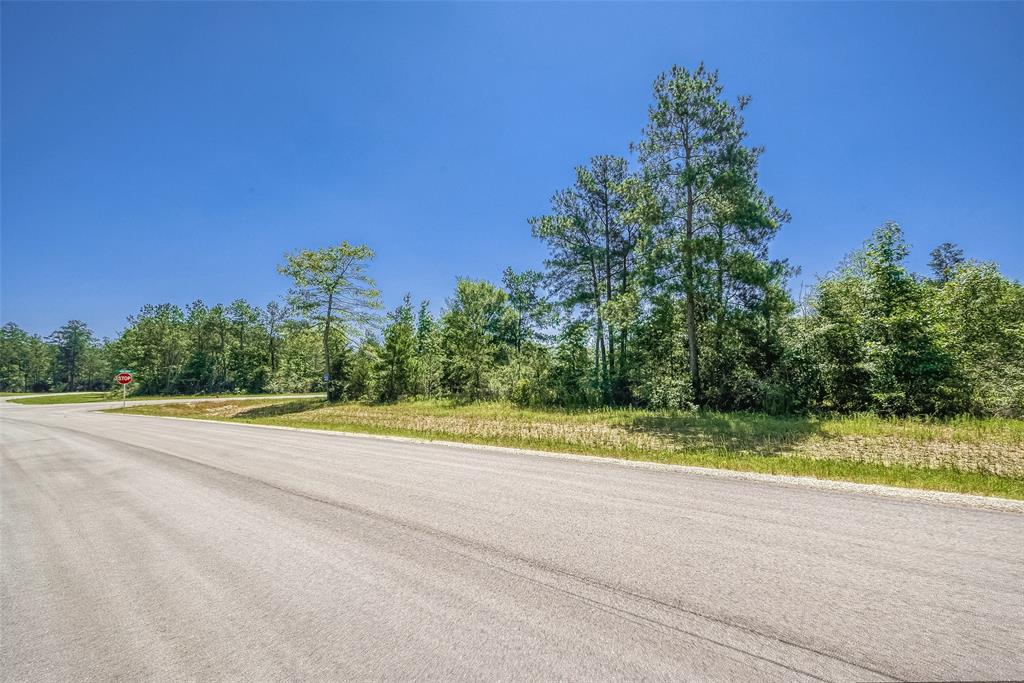 123 Gypsum Road, Willis, Texas image 6