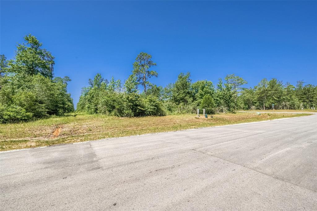 123 Gypsum Road, Willis, Texas image 9