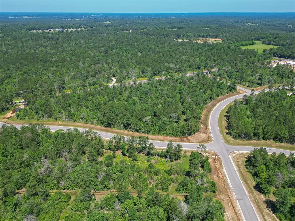 123 Gypsum Road, Willis, Texas image 20