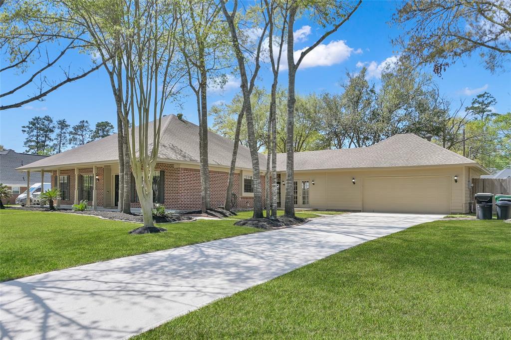 24511 Okehampton Drive