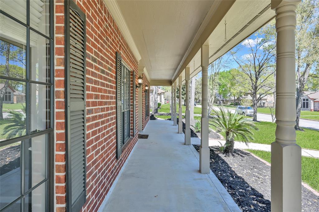 24511 Okehampton Drive