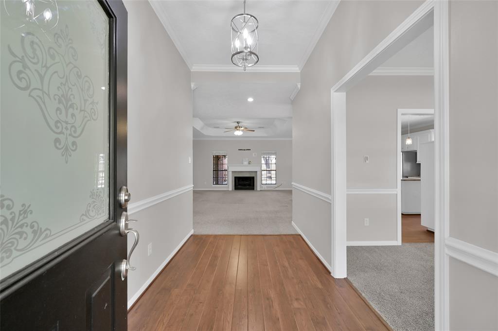 24511 Okehampton Drive