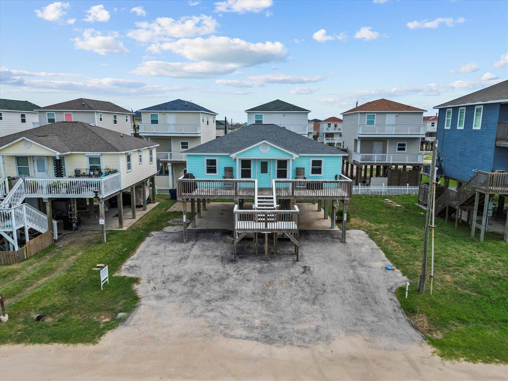 85 Santar Loop, Surfside Beach, Texas image 1