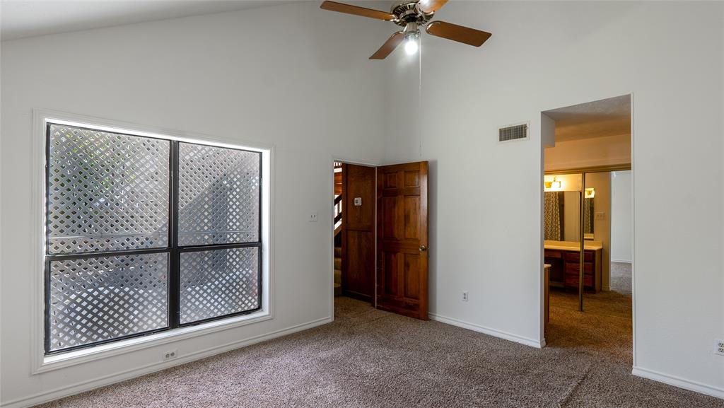 2916 Broadmoor Drive, Bryan, Texas image 18