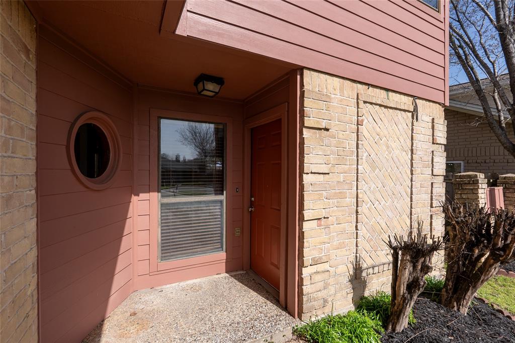 2916 Broadmoor Drive, Bryan, Texas image 3