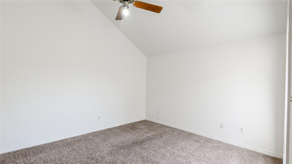 2916 Broadmoor Drive, Bryan, Texas image 17