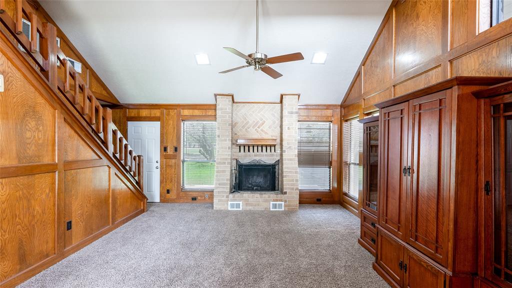 2916 Broadmoor Drive, Bryan, Texas image 10