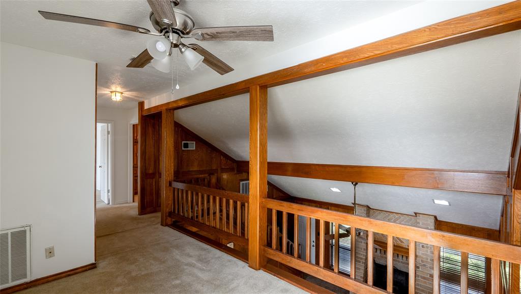 2916 Broadmoor Drive, Bryan, Texas image 22
